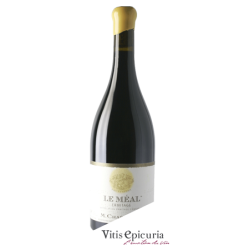 Domaine CHAPOUTIER LE MEAL 2008