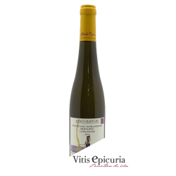 Domaine ALBERT MANN RIESLING GC SCHLOSSBERG L'EPICENTRE 2016