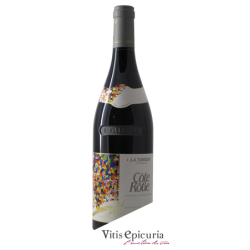 Domaine GUIGAL E. LA TURQUE 2015