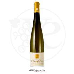 Domaine STEPHANE OGIER VIEILLES VIGNES DE JACQUES VERNAY 2018