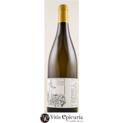 MAISON STEPHAN GRAND BLANC 2021