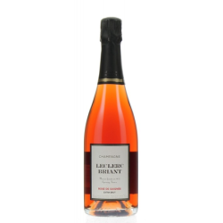 LECLERC BRIANT ROSE DE SAIGNEE