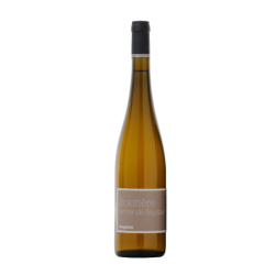 Domaine PILON JULIEN VIOGNIER FRONTIERE SEYSSUEL 2022