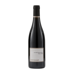 Domaine PILON JULIEN RUE DES POISSONNIERS PARIS XVIII 2022