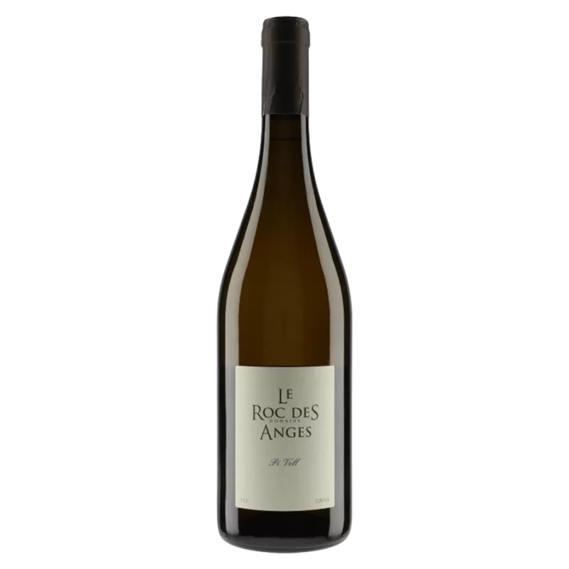 Domaine ROC DES ANGES PI VELL 2022