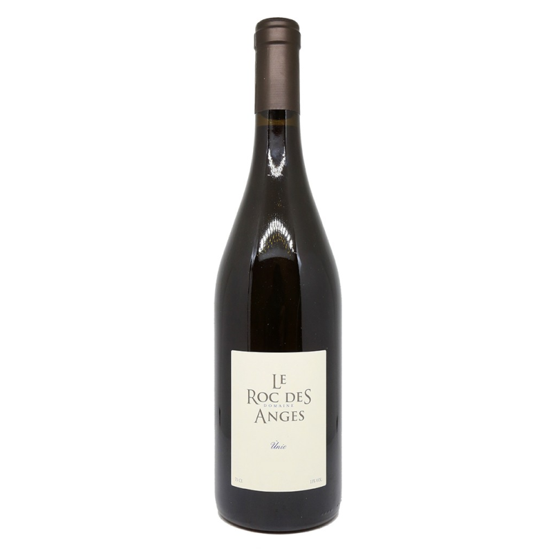Domaine ROC DES ANGES UNIC 2022