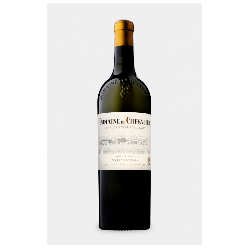 Domaine DE CHEVALIER 2024 CC PRIMEUR