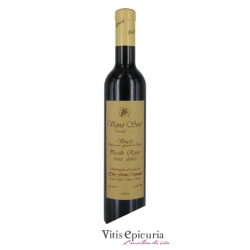 Domaine DAL FORNO ROMANO VIGNA SERE 2003