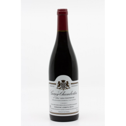 Domaine ROTY JOSEPH LES FONTENYS 2008