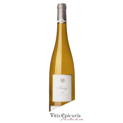 Domaine DEISS MARCEL BURG  · 2010