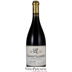 LE MOINE LUCIEN 2010