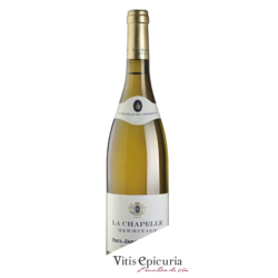 Domaine JABOULET AINE LA CHAPELLE 2010