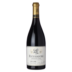 LE MOINE LUCIEN 2011