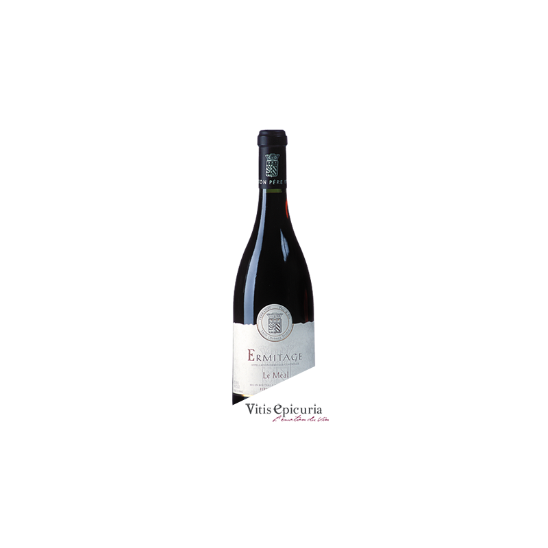 Domaine FERRATON PERE ET FILS LE MEAL 2012