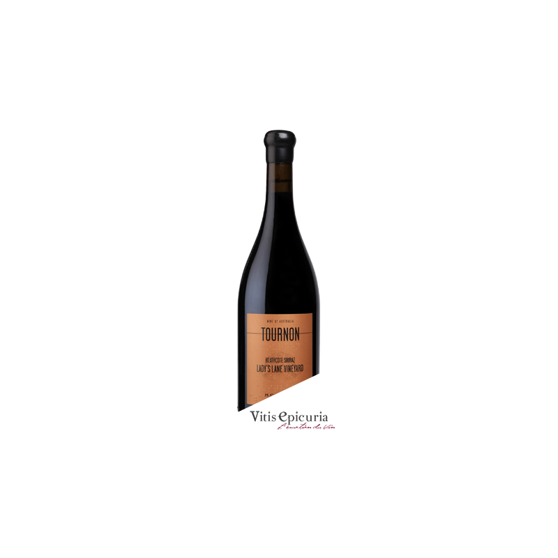 Domaine CHAPOUTIER DOMAINE DE TOURNON - LADY'S LANE 2015