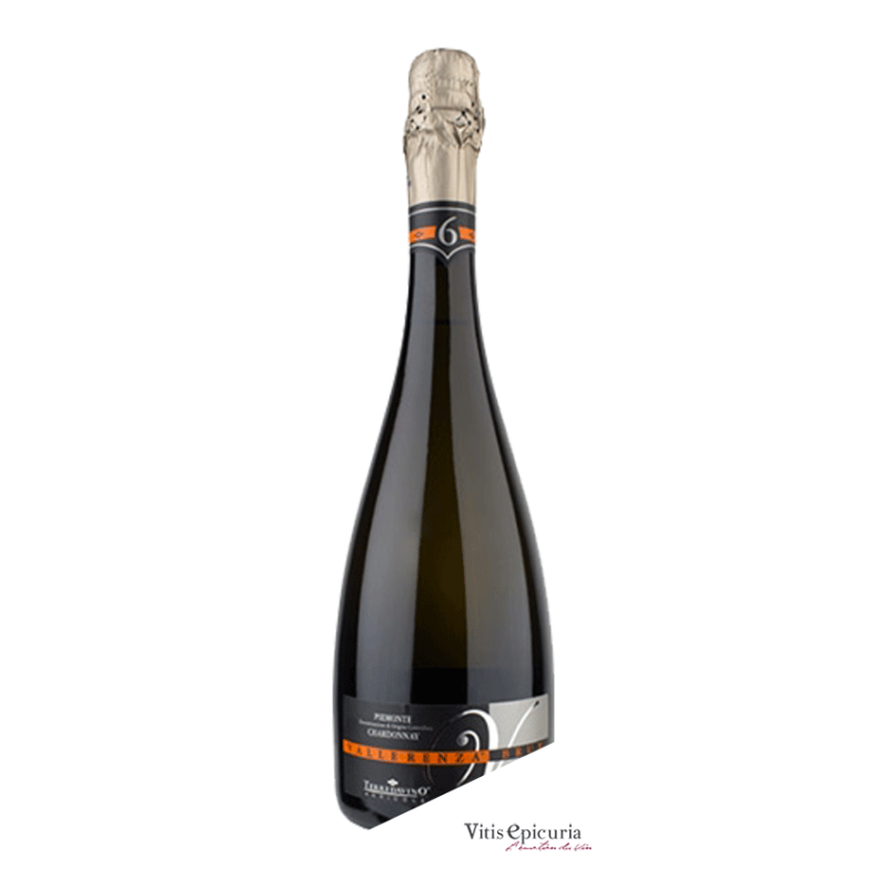 Domaine VITE COLTE CHARDONNAY VALLERENZA