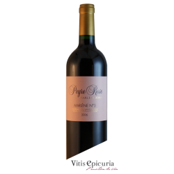 Domaine PEYRE ROSE MARLENE N°3 2006