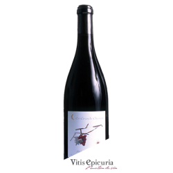 Domaine MELLOT ALPHONSE EN GRANDS CHAMPS 2011