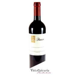 Domaine PARUSSO LE COSTE MOSCONI 2013