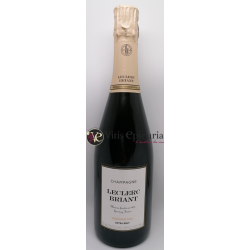 LECLERC BRIANT EXTRA BRUT 1ER CRU