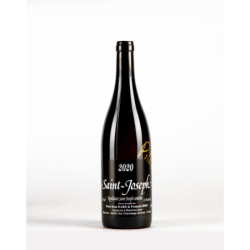 Domaine DARD ET RIBO PITROU 2020