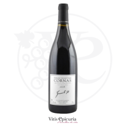 Domaine VINCENT PARIS GRANIT 30 2020