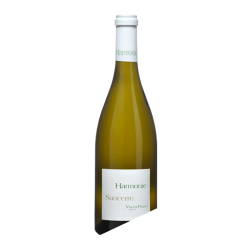 Domaine PINARD VINCENT HARMONIE 2020