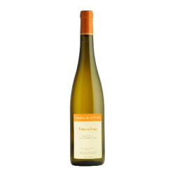 Domaine DE BELLIVIERE VIGNE EN FOULE 2020