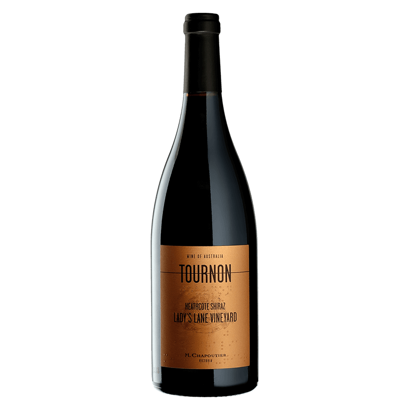 Domaine CHAPOUTIER DOMAINE DE TOURNON - LADY'S LANE 2022