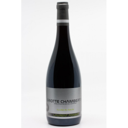 LAURENT PONSOT CUVEE DU SAULE 2021