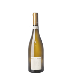 Domaine LUNEAU-PAPIN EXCELSIOR 2020