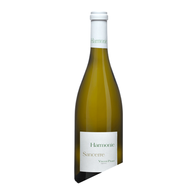 Domaine PINARD VINCENT HARMONIE 2021