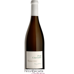 Domaine PINARD VINCENT PETIT CHEMARIN 2022