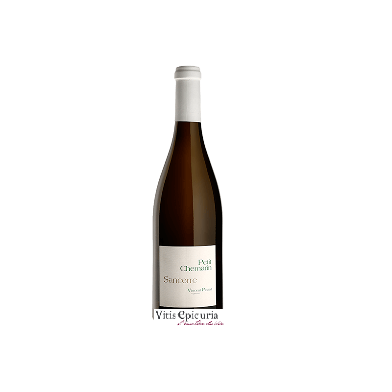 Domaine PINARD VINCENT PETIT CHEMARIN 2022