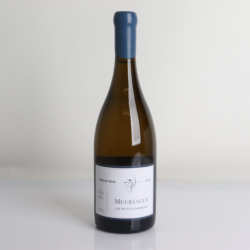 Domaine ENTE ARNAUD LES PETITS CHARONS 2010