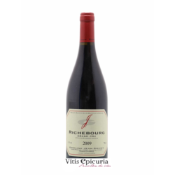 Domaine GRIVOT JEAN 2009