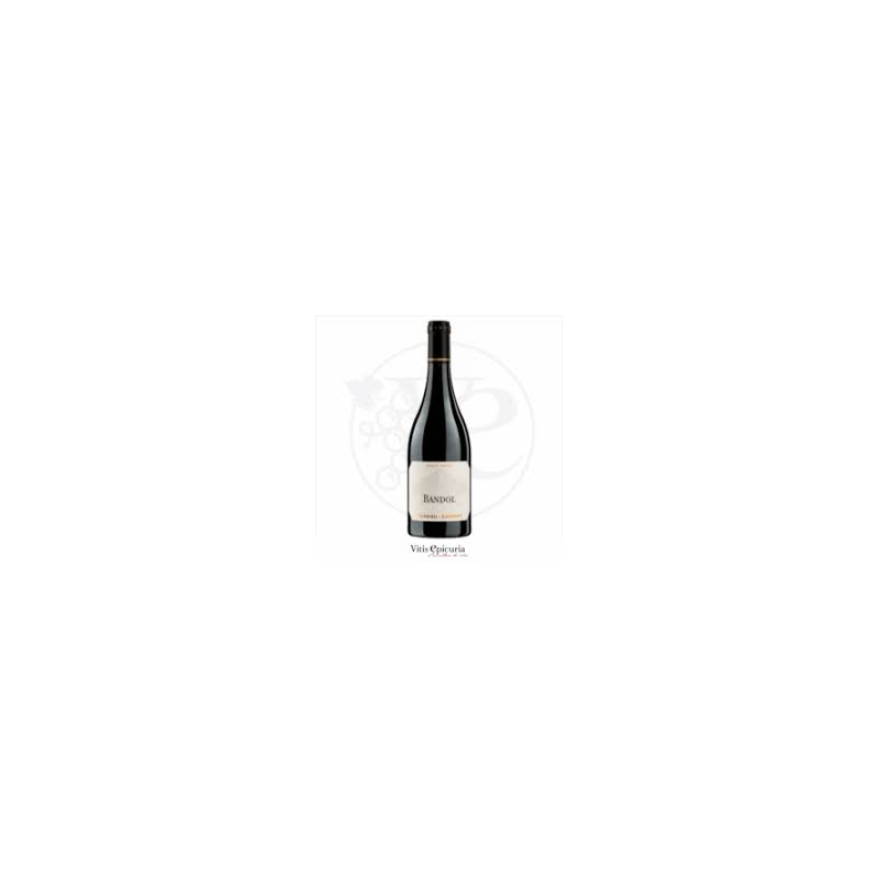 Domaine TARDIEU LAURENT 2023 PRIMEUR