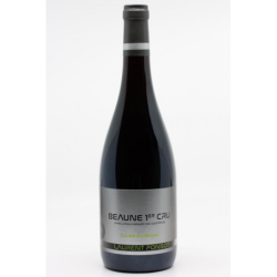 LAURENT PONSOT CUVEE DU NOYER 1ER CRU 2022