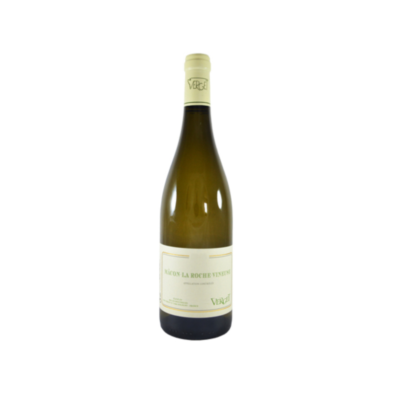 Domaine VERGET LES BOIS JOYAUX 2024 PRIMEUR