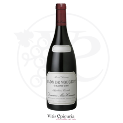 Domaine MEO-CAMUZET PRES DU CELLIER GC 2023