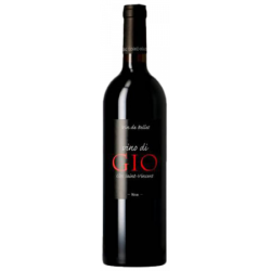 Clos SAINT VINCENT VINO DI GIO 2022