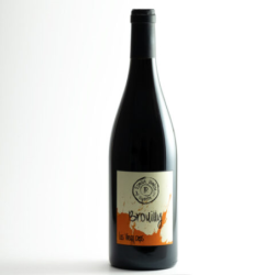 Domaine ROMAIN JAMBON LES VIEUX CEPS 2023