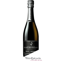 BILLECART SALMON BRUT RESERVE
