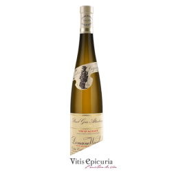 Domaine WEINBACH PINOT GRIS ALTENBOURG S.G.N. 2002