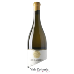 Domaine CHAPOUTIER DE L'OREE 2007