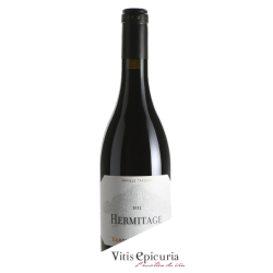 Domaine TARDIEU LAURENT 2008