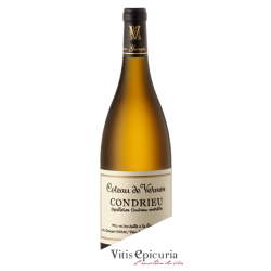 Domaine VERNAY GEORGES COTEAUX DE VERNON 2014