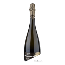 Domaine VITE COLTE PINOT NOIR MOLINERA