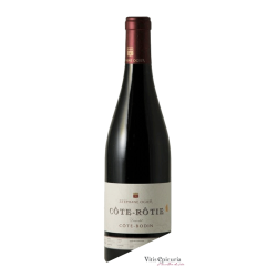 Domaine STEPHANE OGIER COTE BODIN 2013