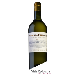 Domaine DE CHEVALIER 2016 CC